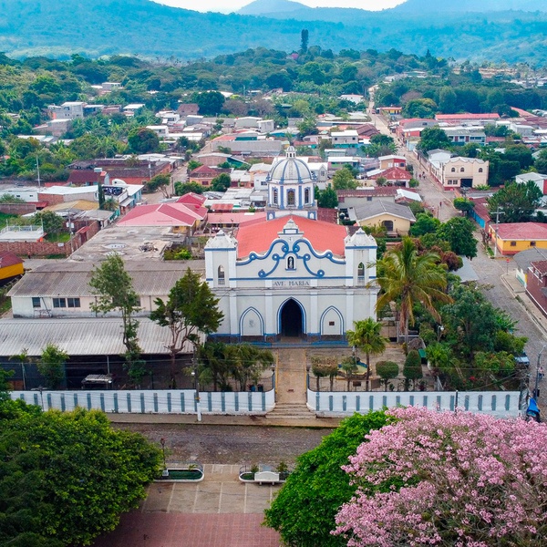 ATACO