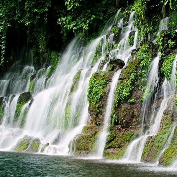 JUAYUA
