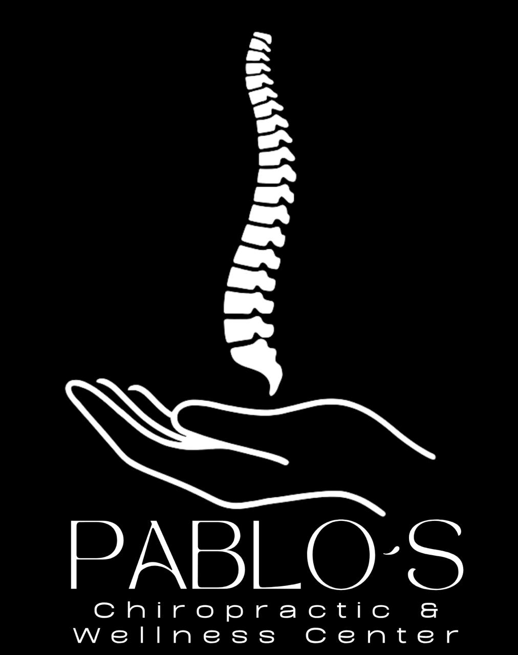 Fisioterapia más allá de los límites logo