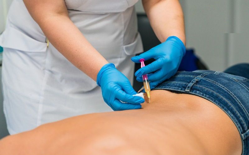 Fisioterapia Regenerativa-Fisioterapia más allá de los límites