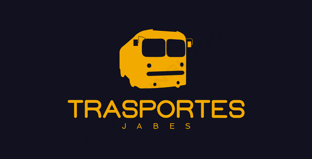 Transportes Jabes El Salvador