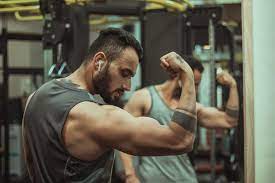 can you drink while on anabolic steroids