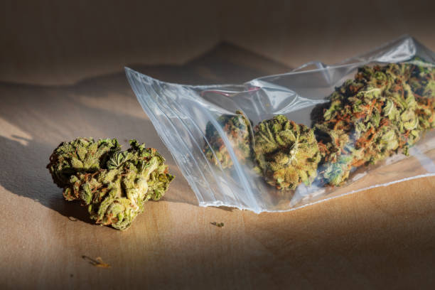 How to Get Medical Marijuana Card in Denver