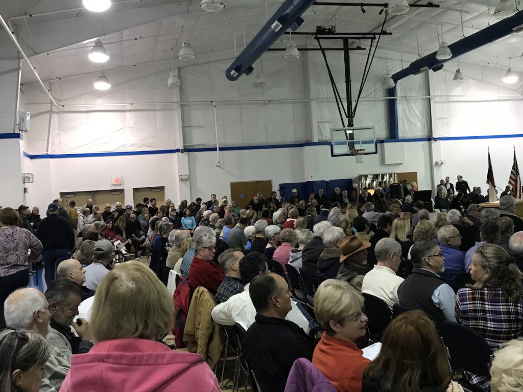 Surf City Votes On Beach Nourishment Program Carolina Retreats Blog