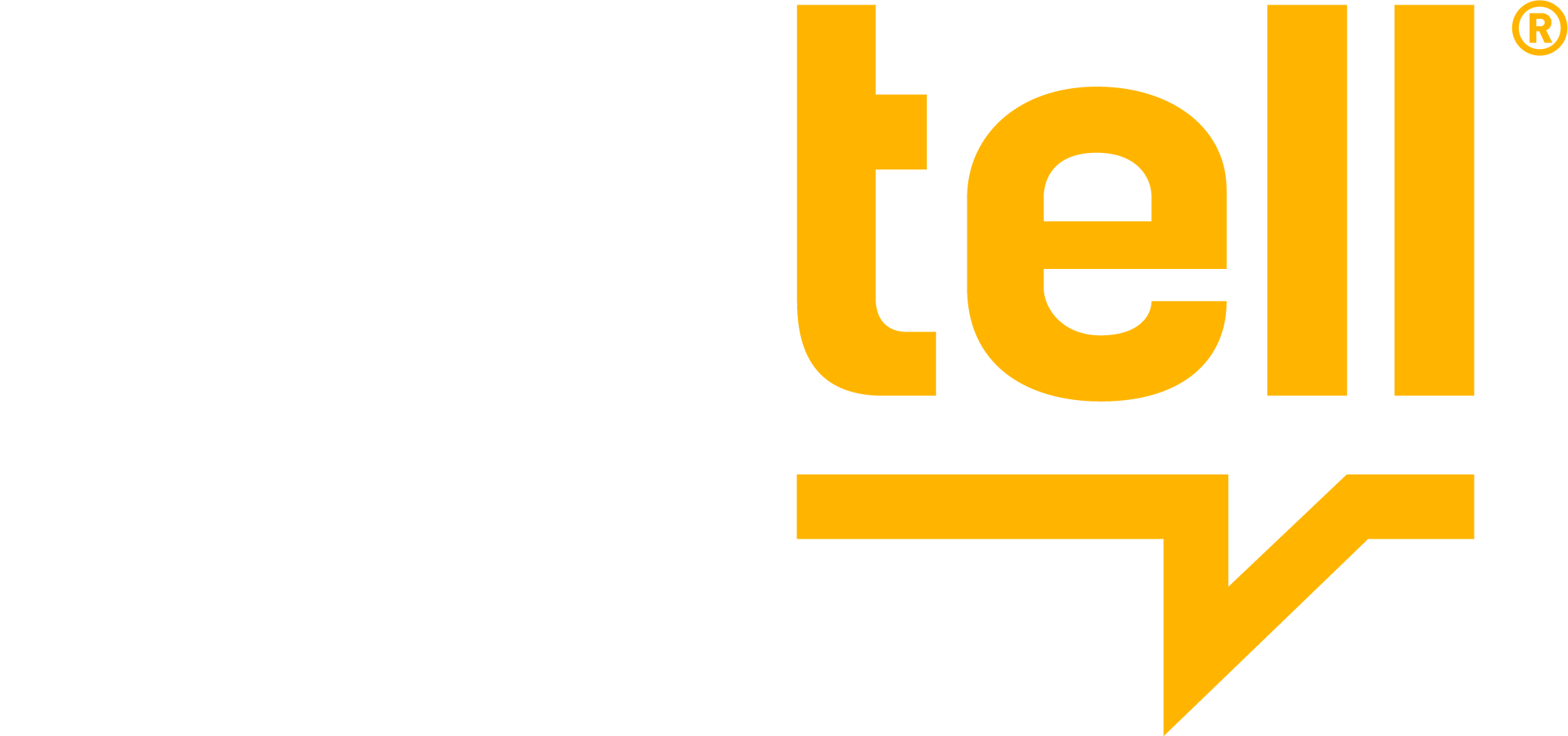 Cartell Logo
