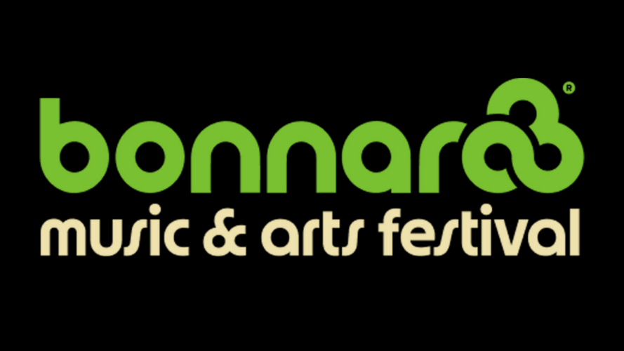 Popular Event Background