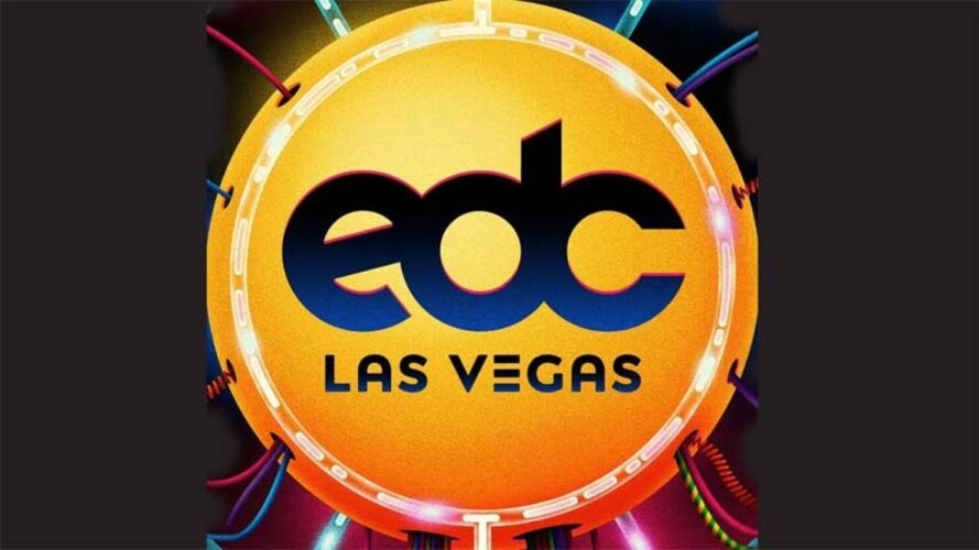 Popular Event Background