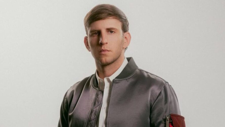 Popular Event Background