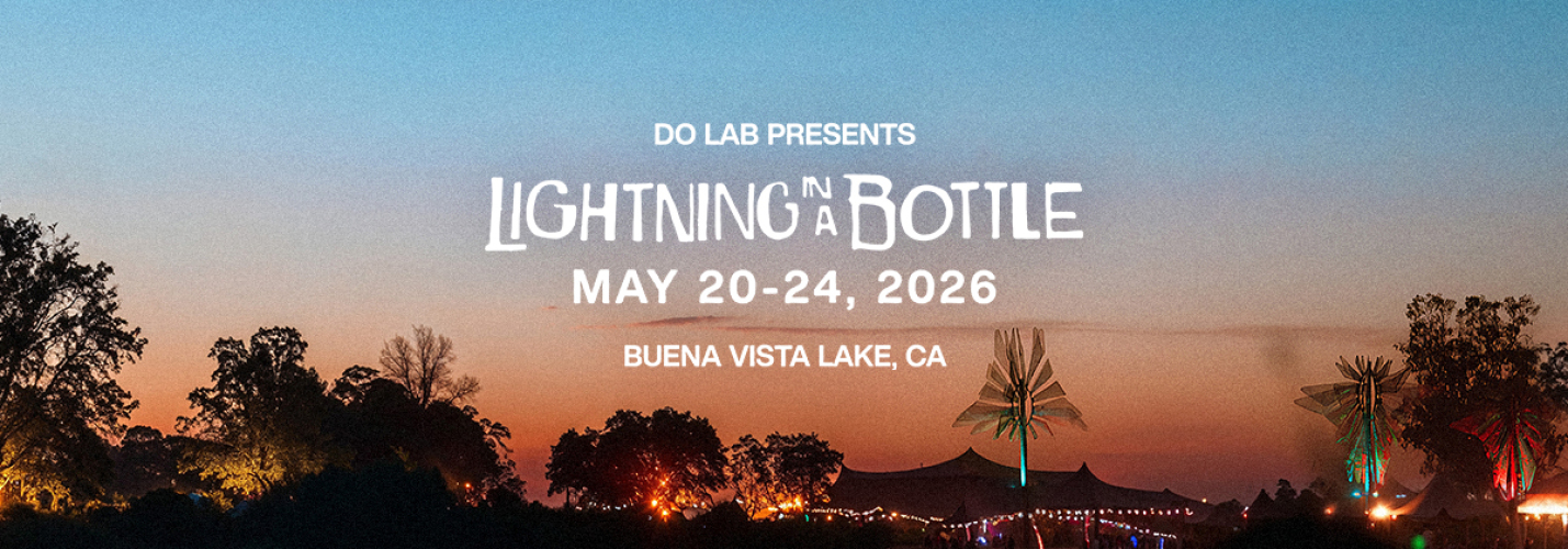 Popular Event Background