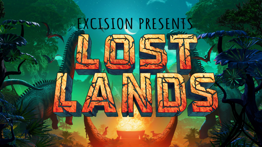 Popular Event Background