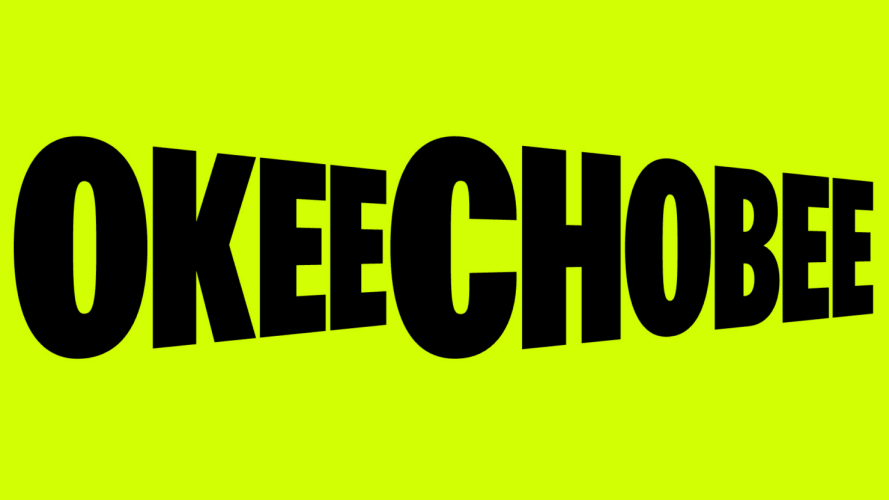 Popular Event Background