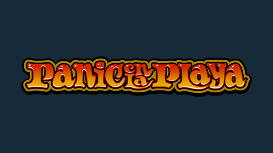 Popular Event Background