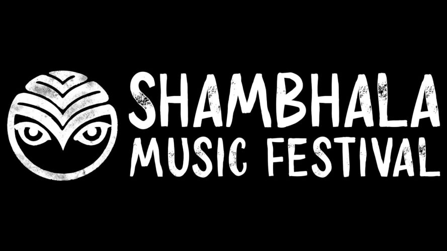 Popular Event Background