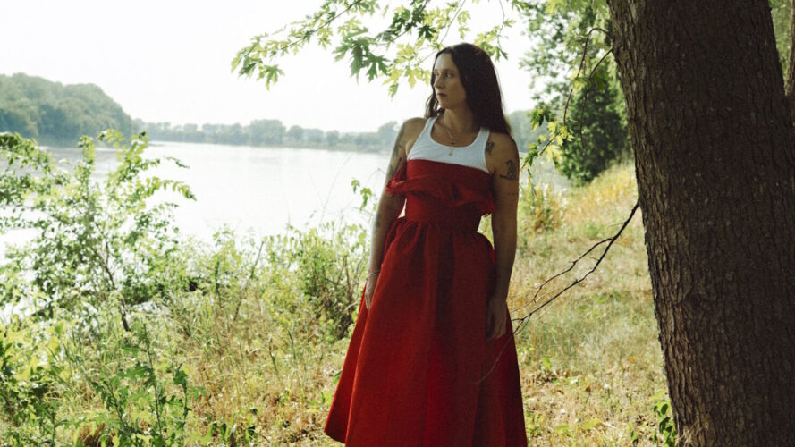 Popular Event Background