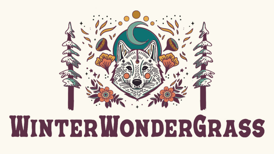 Popular Event Background