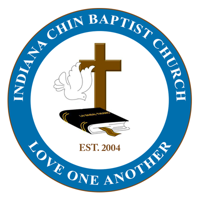 Indiana Chin Baptist Church