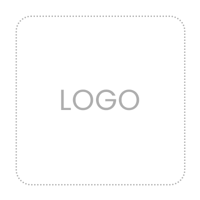 Logo Placeholder