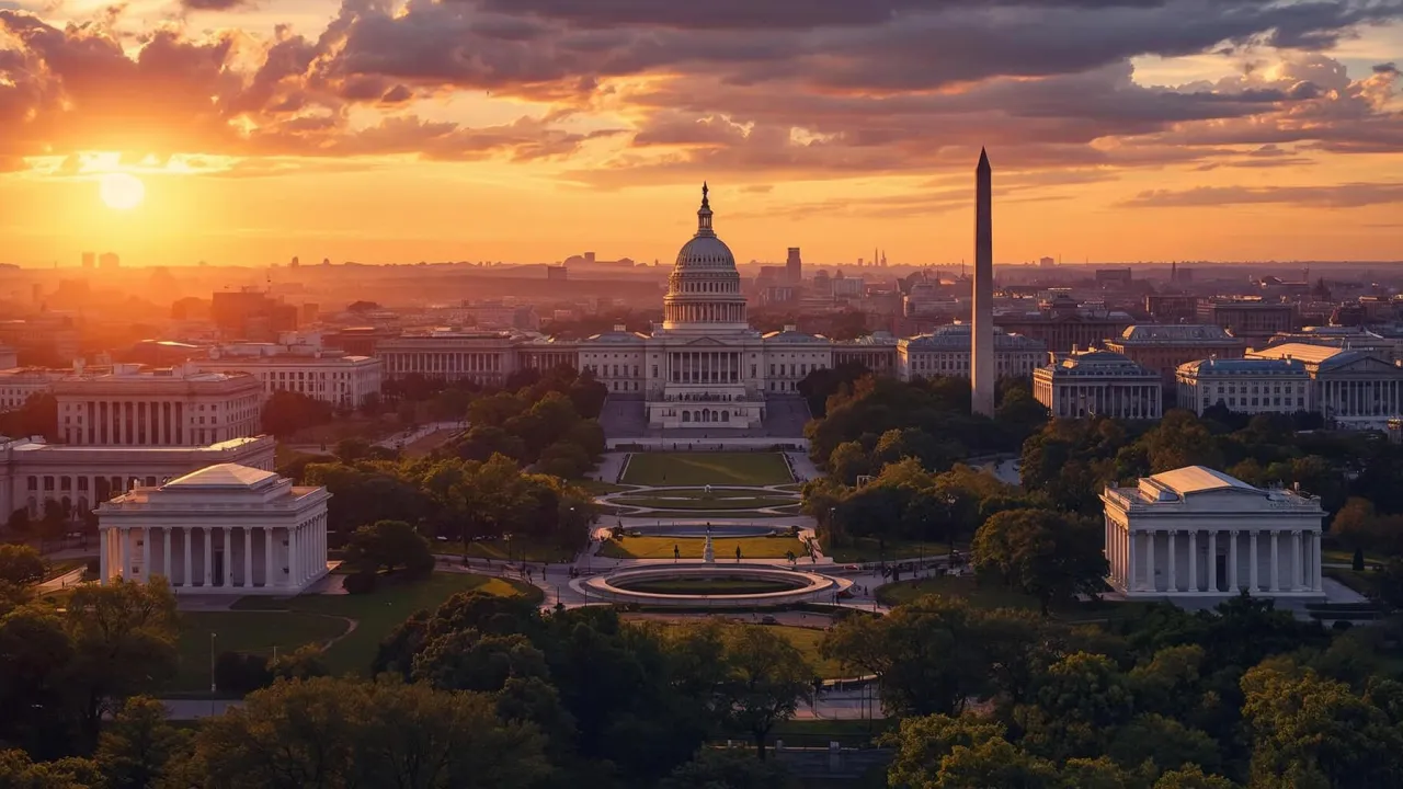 Youth E.C. Meeting 2025