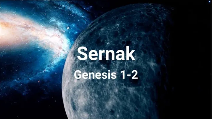 Sernak