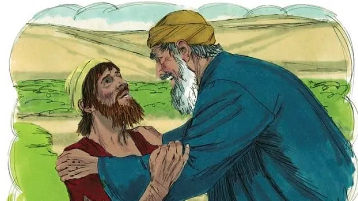 Pa Velngeih Kong Tuanbia