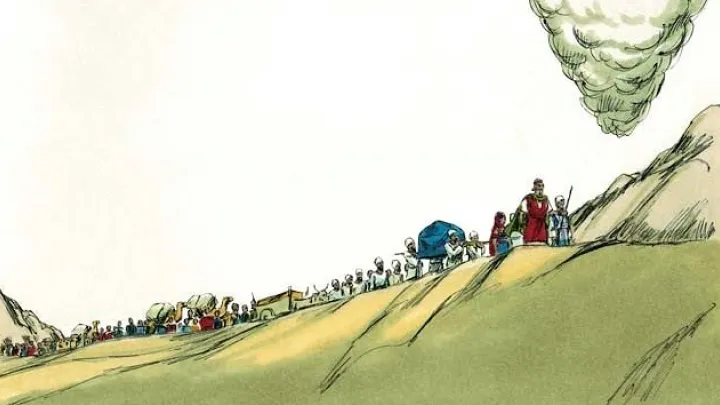 Ramkaro Lak Ah An Vakvai