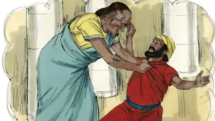 Velngeilo Mirianpa Tuanbia