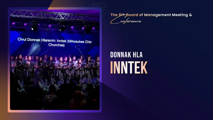 Inntek