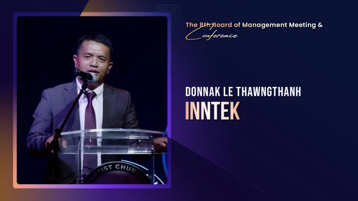 Inntek
