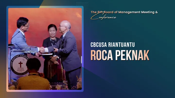 Roca Peknak