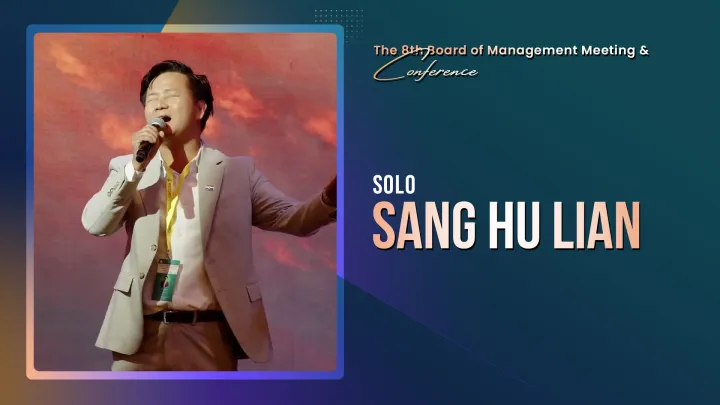Sang Hu Lian