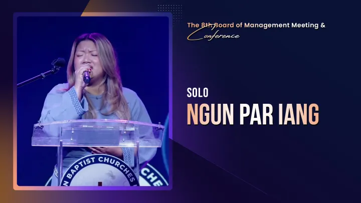 Ngun Par Iang