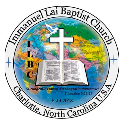 Immanuel Lai Baptist Church