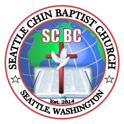 Seattle Chin Baptist Church