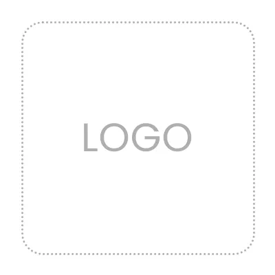 Logo Placeholder