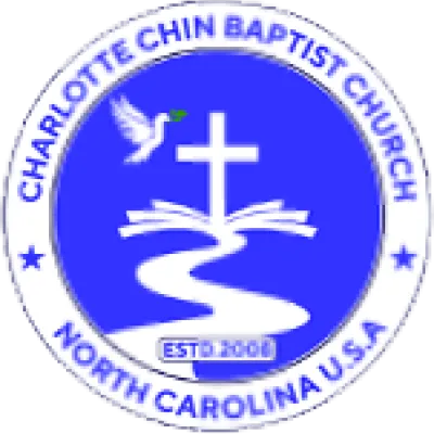 Charlotte Chin Baptist Church