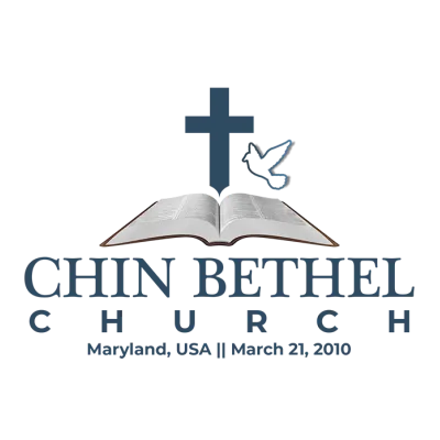 Chin Bethel Church