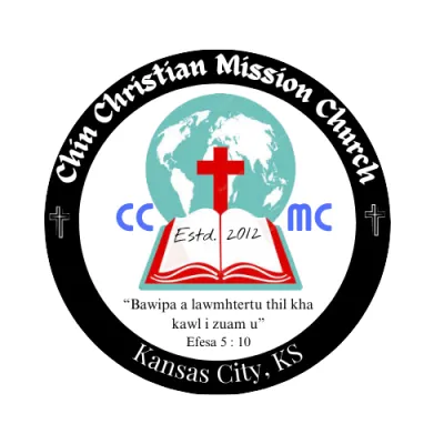 Chin Christian Mission Church