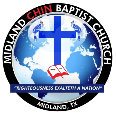 Midland Chin Baptist Church