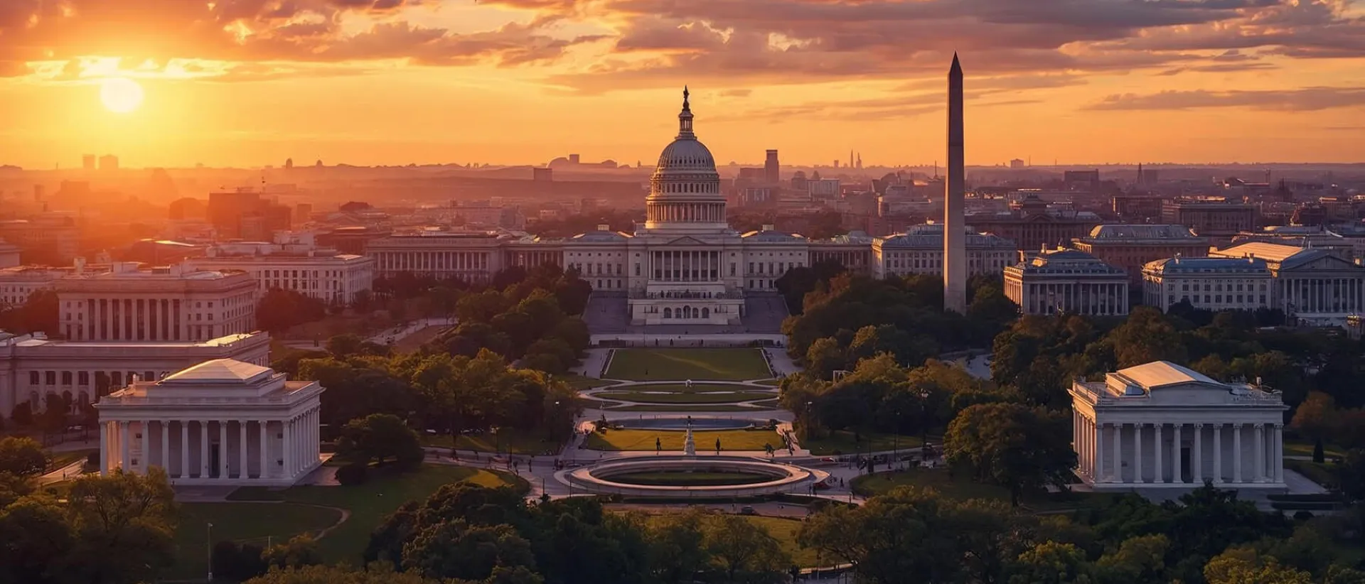 Youth E.C. Meeting 2025