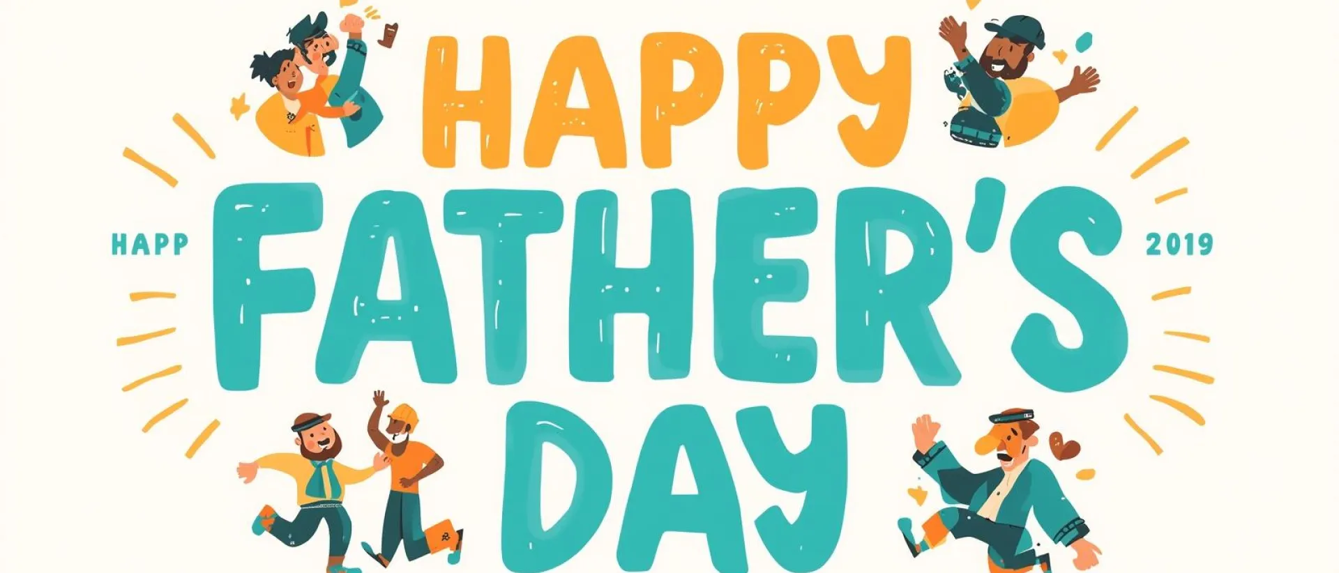 Father's Day