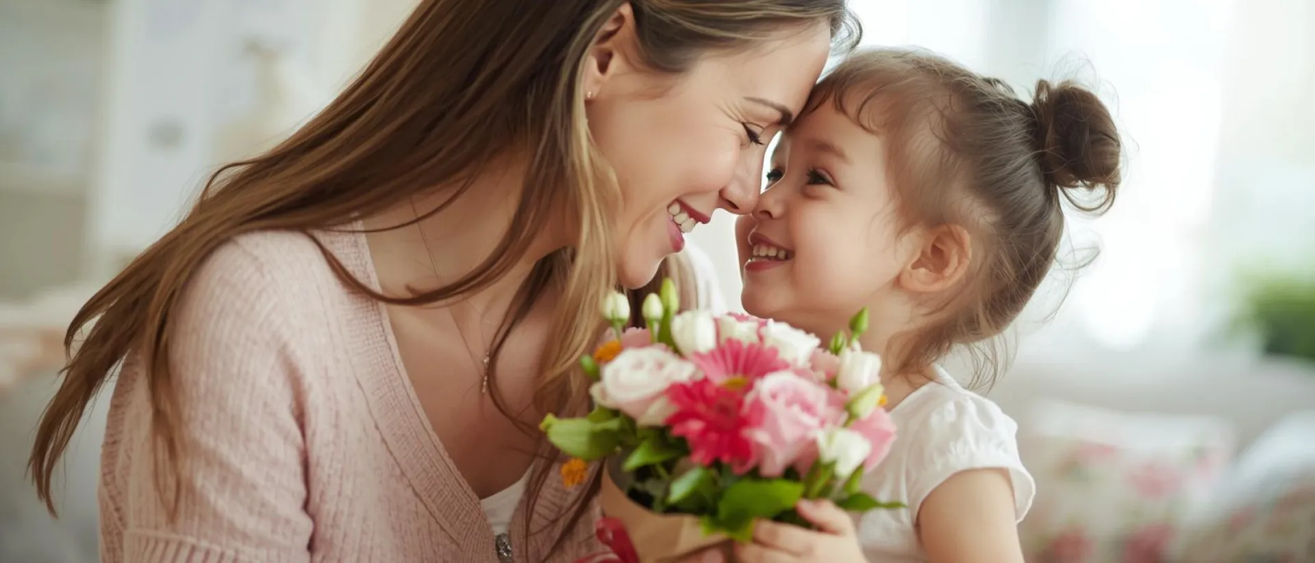 Mother's Day