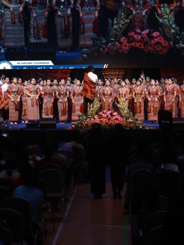 CBCUSA Civui Zarhte Zaan Pumhnak