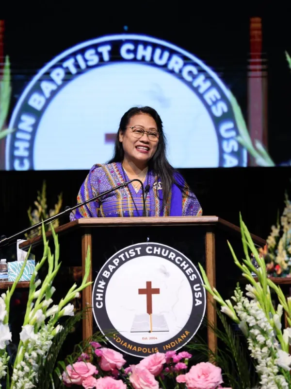 CBCUSA Civui Zarhteni Zing Pumh