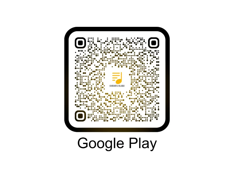 Google Play