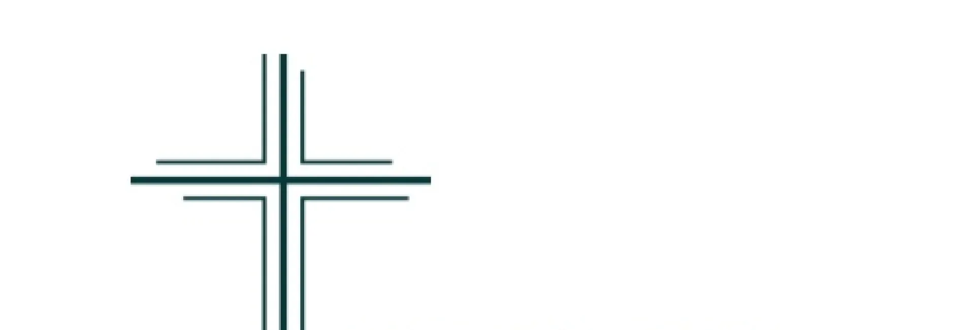 Grace Chin Church MD