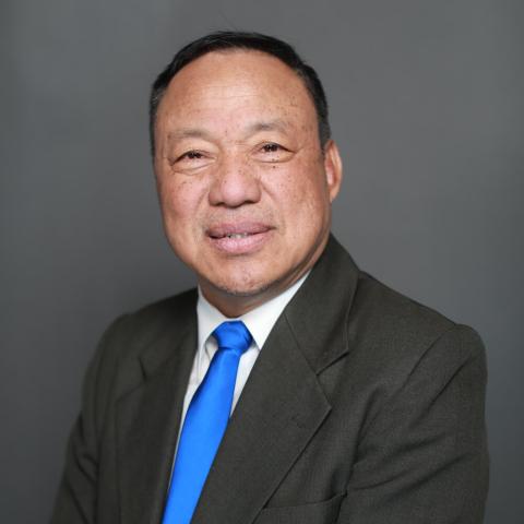 Pu Ceu Hlun