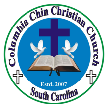 Columbia Chin Christian Church