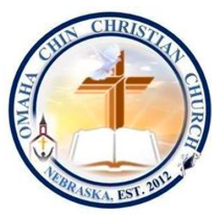 Omaha Chin Christian Church