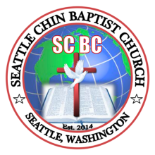 Seattle Chin Baptist Church