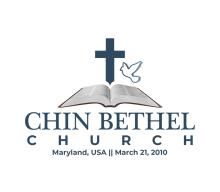 Chin Bethel Church